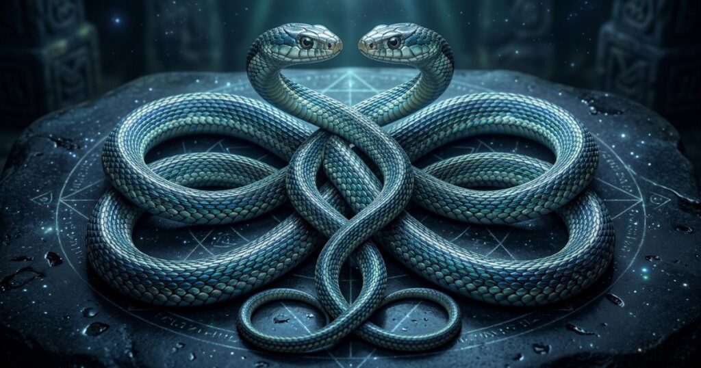  Damballa