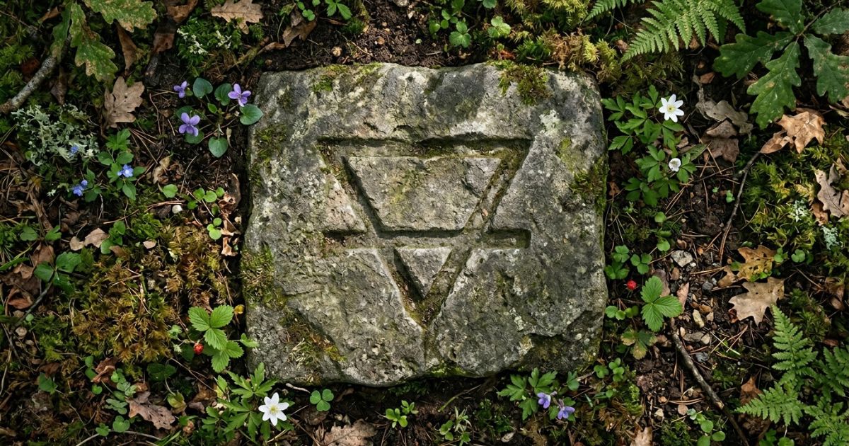 The Earth Element