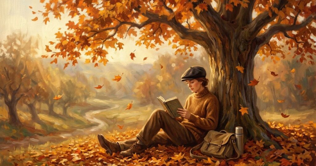 Literature and Art