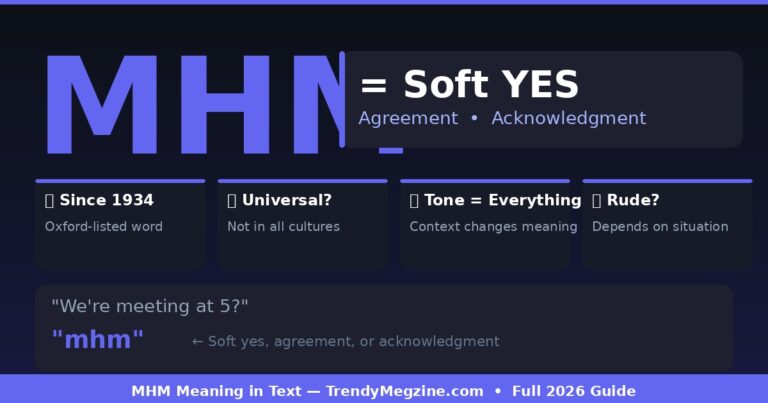 MHM_Meaning_in_Text_MAIN