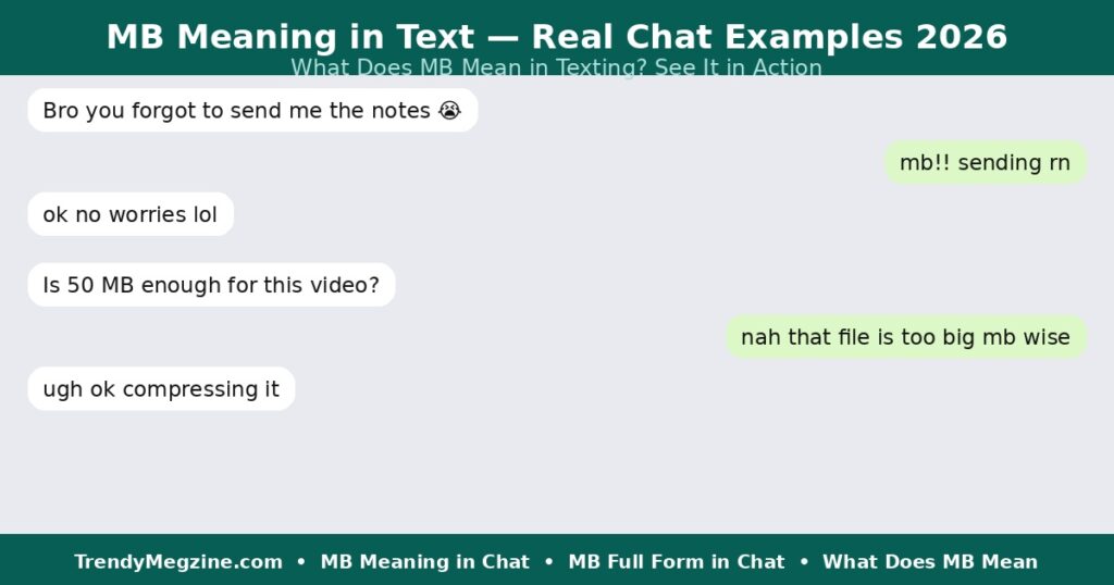 MB_Meaning_Chat_Examples