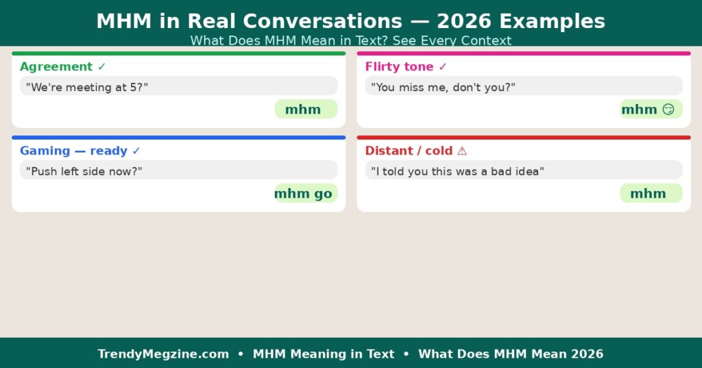 MHM_Chat_Examples