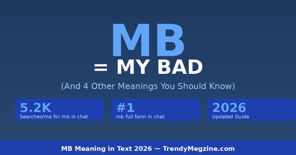 MB_Bold_Typography