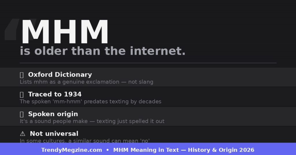 MHM_Origin_Card