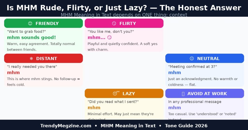 MHM_Tone_Comparison