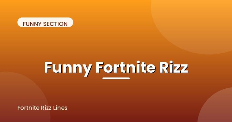165-fortnite-rizz-lines-that-hit-different