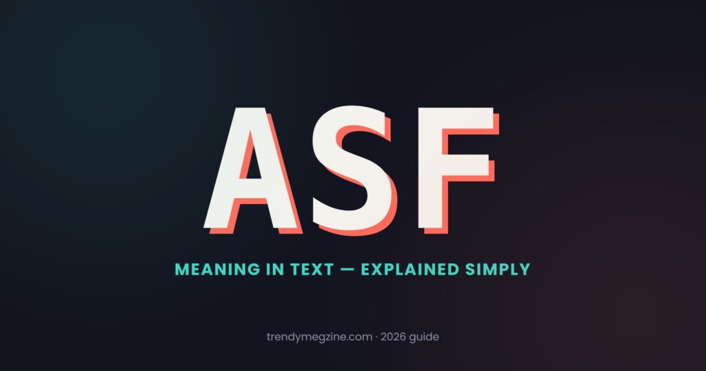 ASF_Image3_BigType