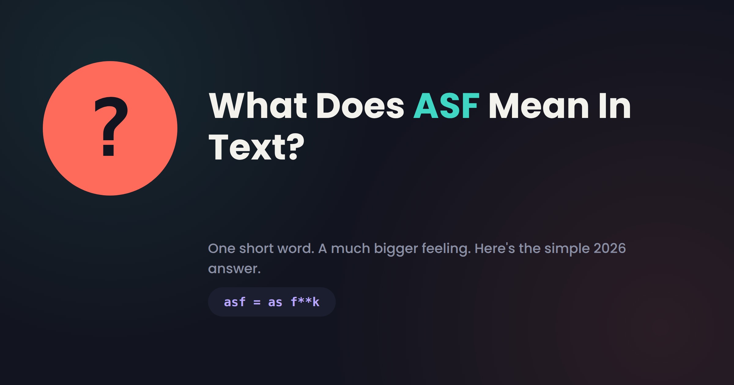 ASF_Image4_Question