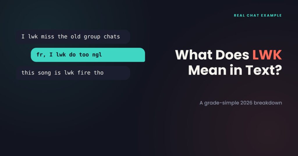 LWK_ChatThread