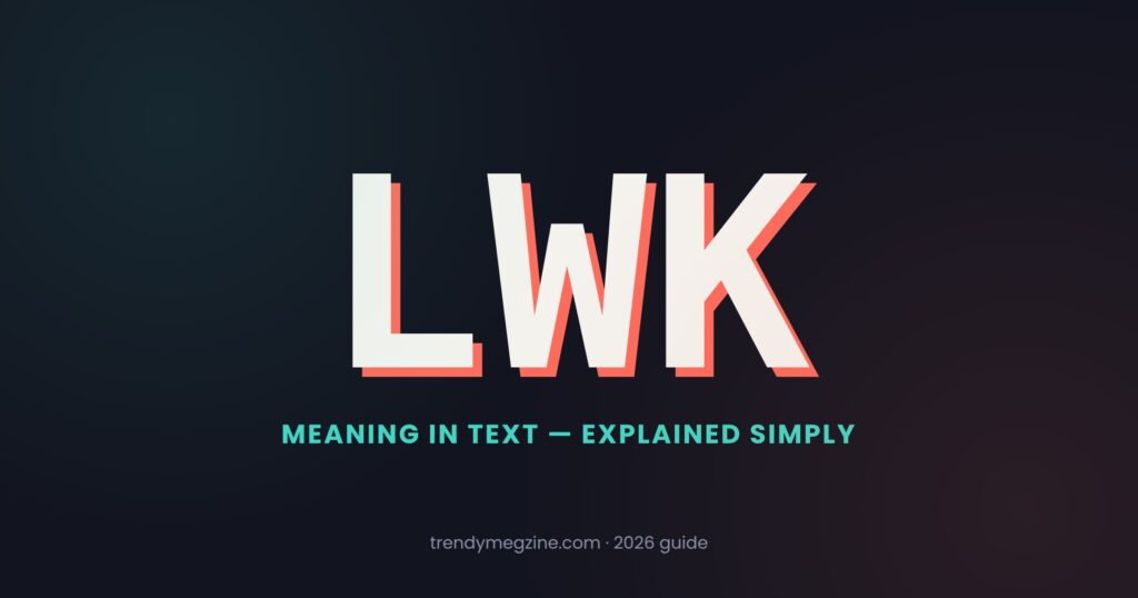 LWK_BigType