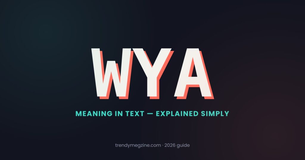 WYA_BigType
