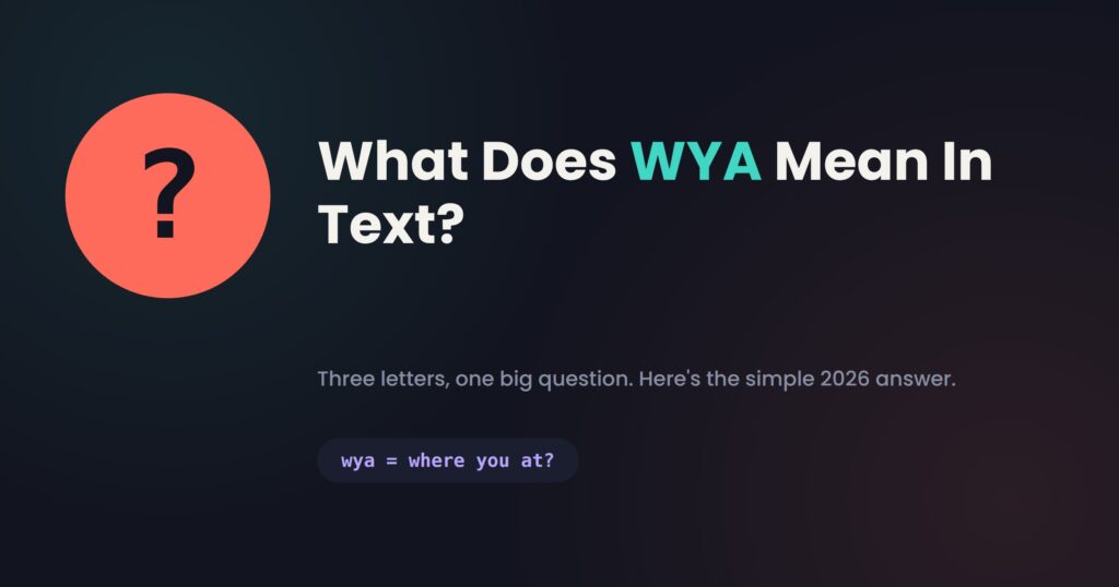 WY_Question