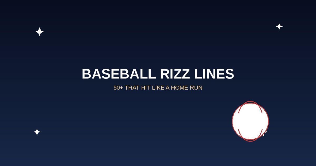 baseball-cover-1-stadium