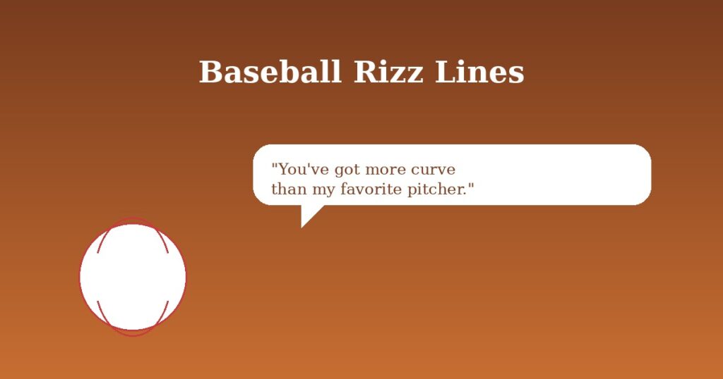 baseball-cover-2-dugout