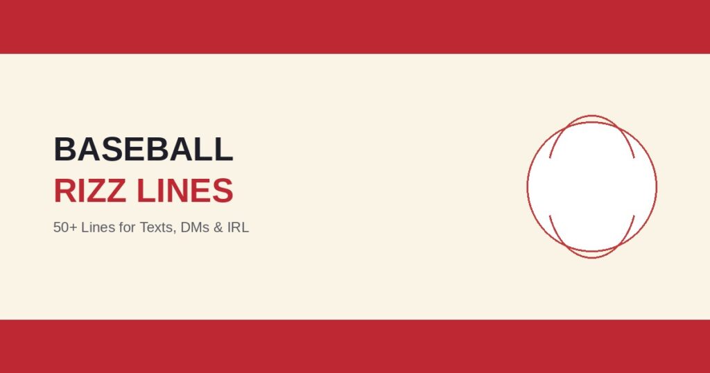 baseball-cover-3-bold-red