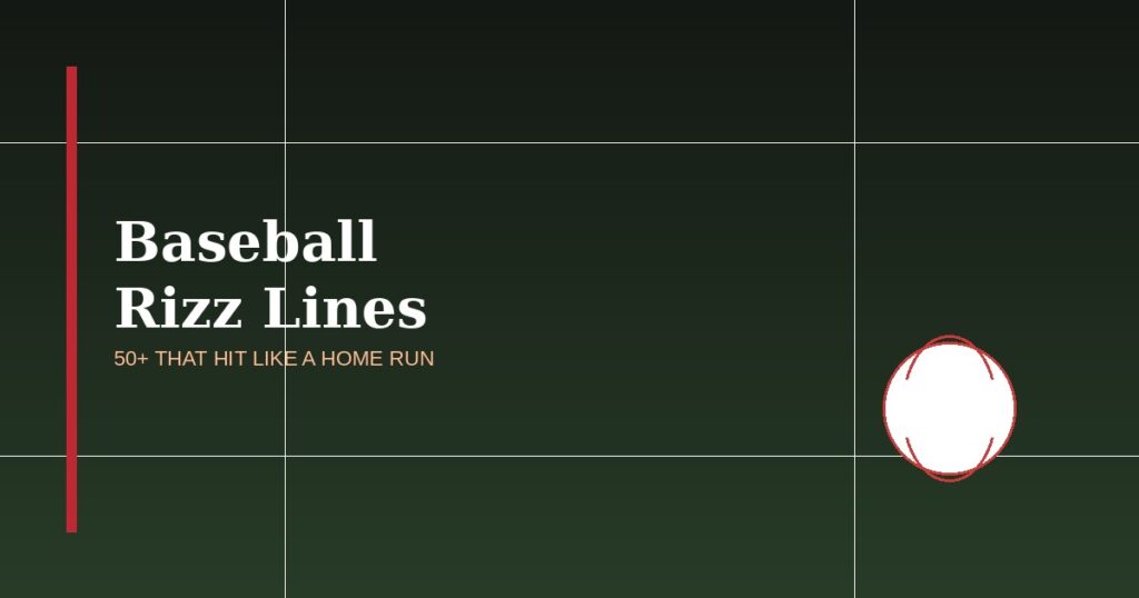 baseball-cover-5-editorial