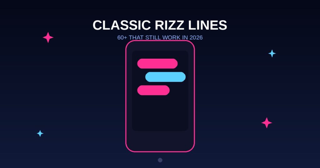 cover-2-neon-phone
