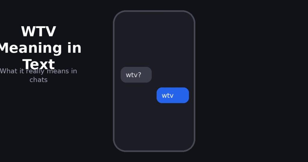 phone-dark