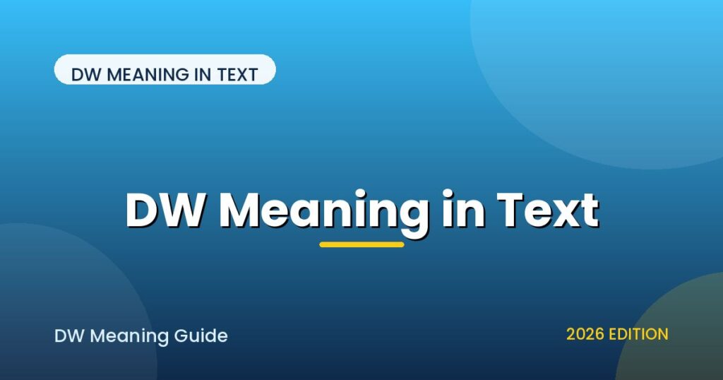 dw-meaning-in-text-cover