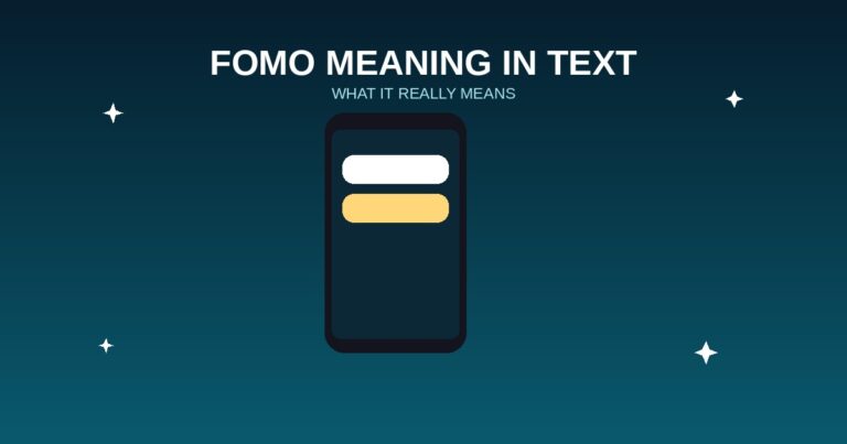 fomo-cover-1-teal