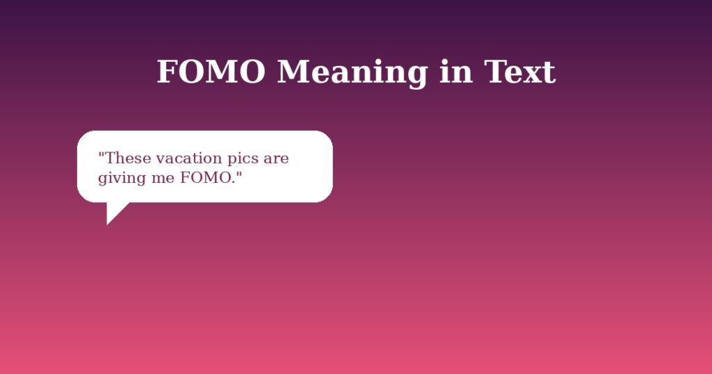 fomo-cover-2-social