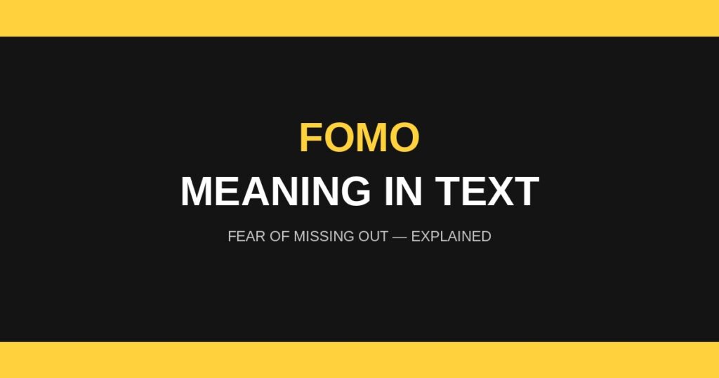 fomo-cover-3-bold