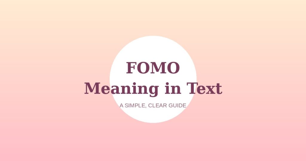 fomo-cover-4-pastel