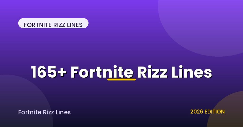 fortnite-rizz-lines
