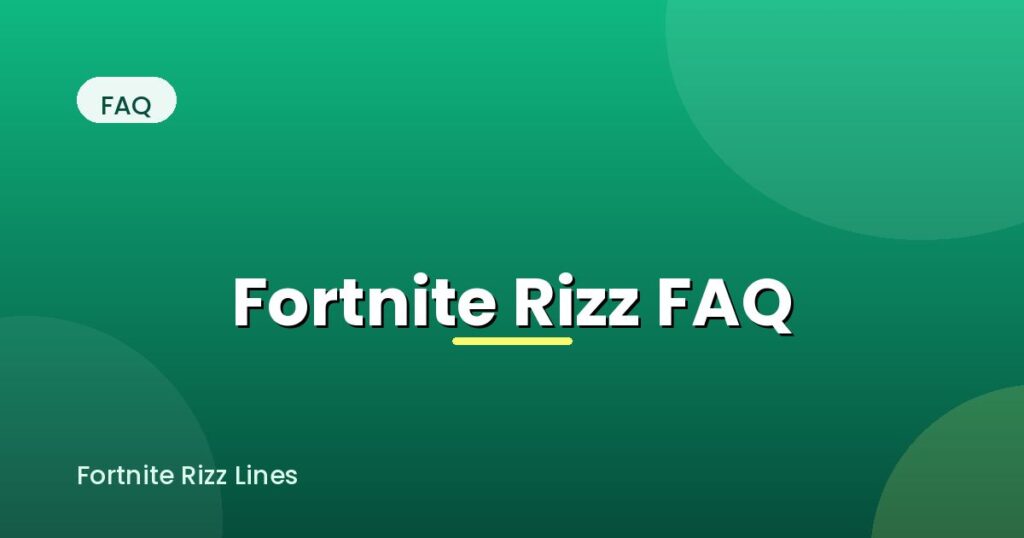 fortnite-rizz-lines-faq