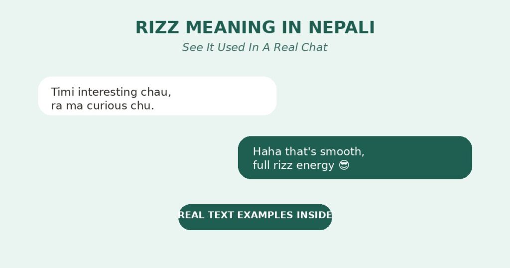 chat_bubble