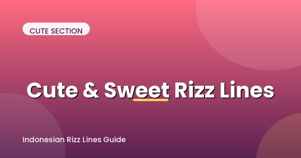 indonesian-rizz-lines-cute