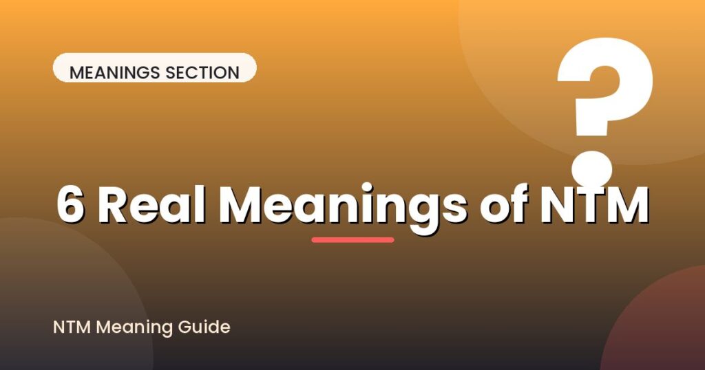 ntm-meaning-in-text-meanings