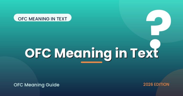 ofc-meaning-in-text-cover
