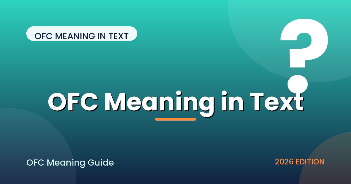 ofc-meaning-in-text-cover