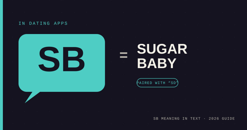sb-meaning-dating