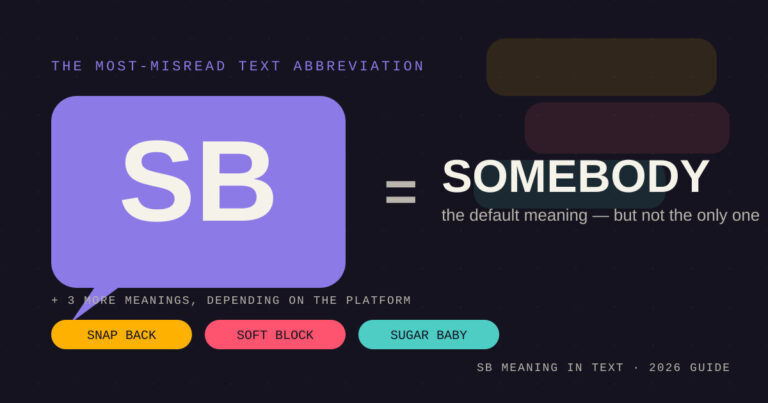 sb-meaning-hero
