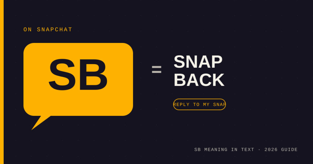 sb-meaning-snapchat