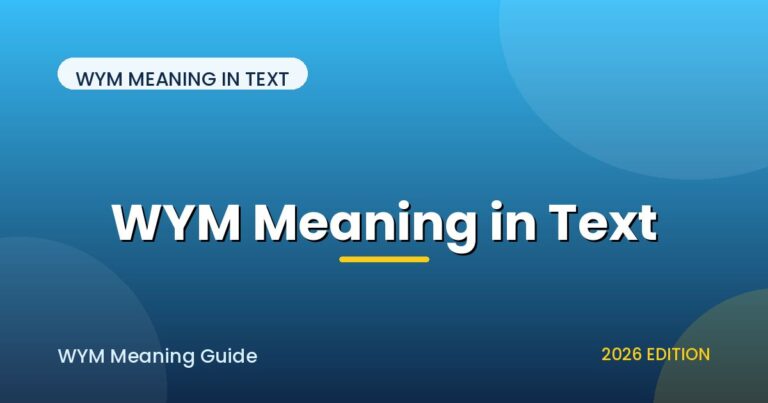 wym-meaning-in-text-cover