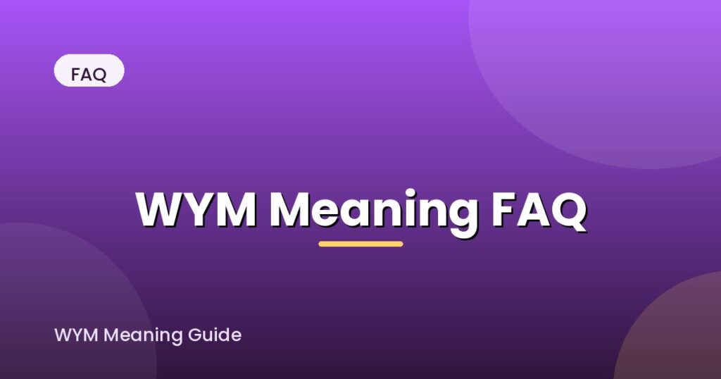 wym-meaning-in-text
