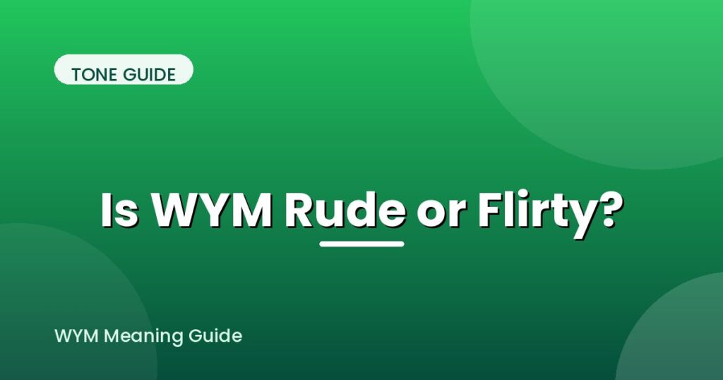 wym-meaning-in-text-tone
