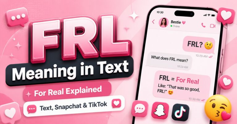 frl-meaning-in-text