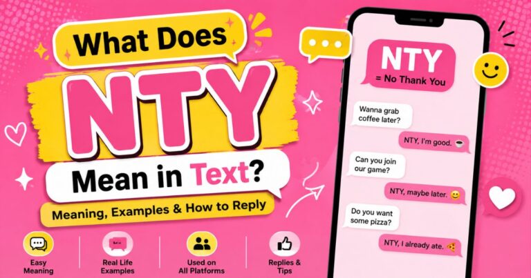 NTY Mean in Text