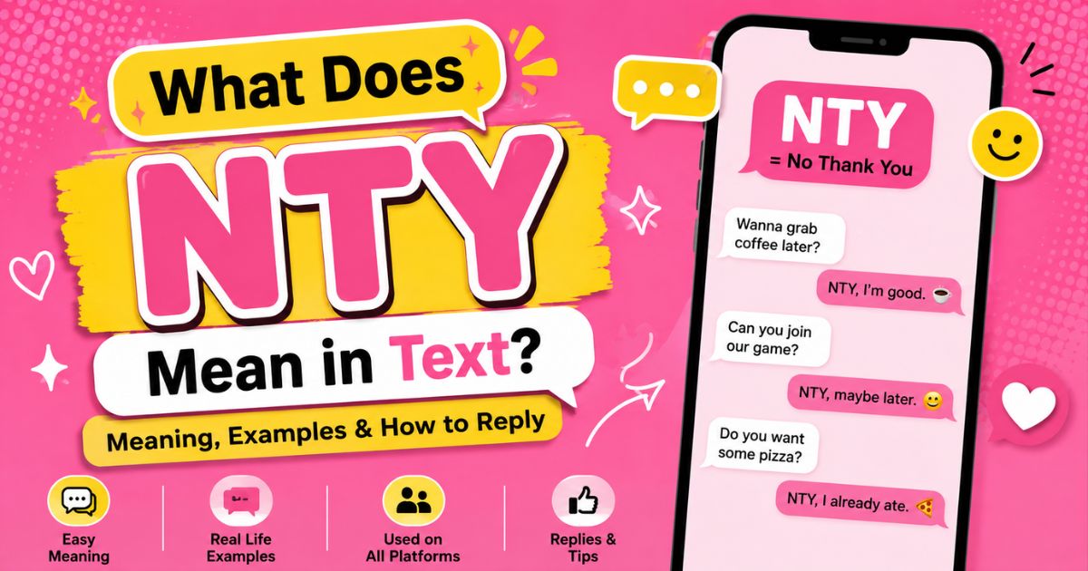 NTY Mean in Text