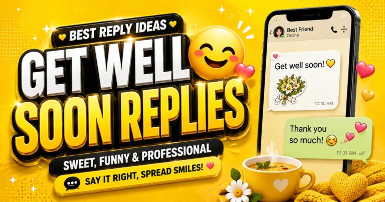 get-well-soon-replies