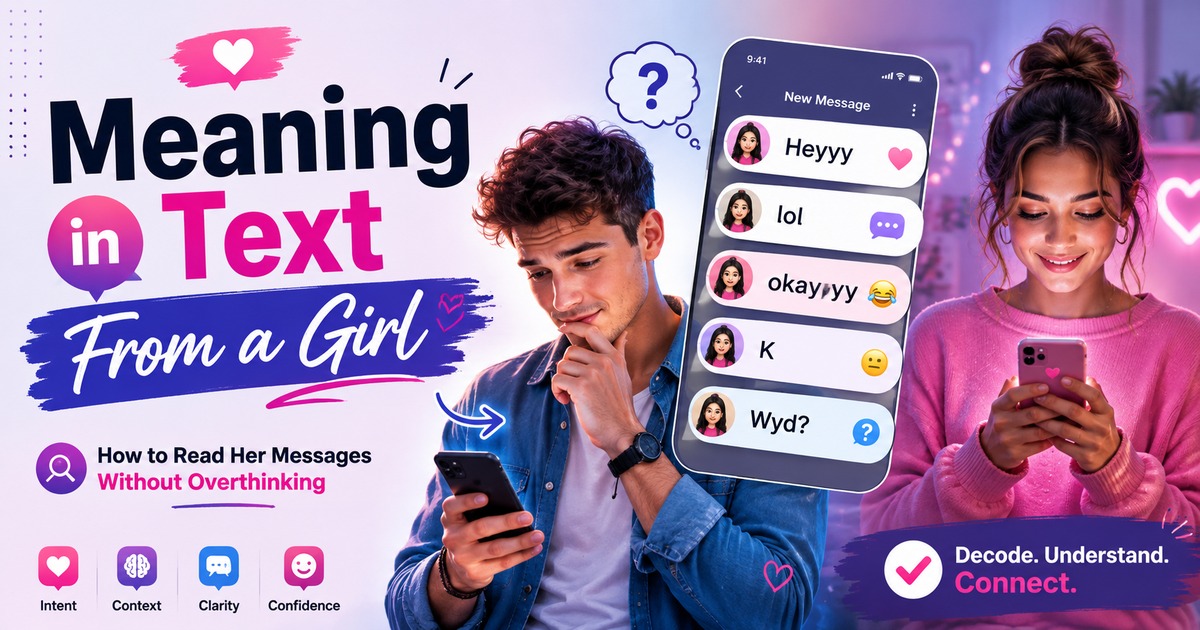meaning_in_text_from_a_girl