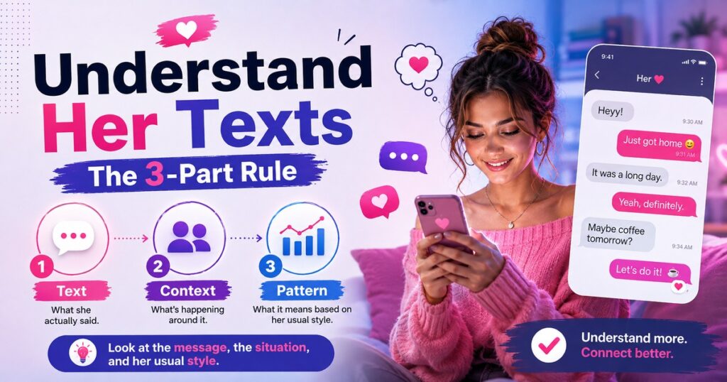 understand_her_texts_3_part_rule