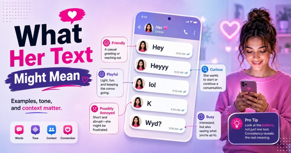 what_her_text_might_mean