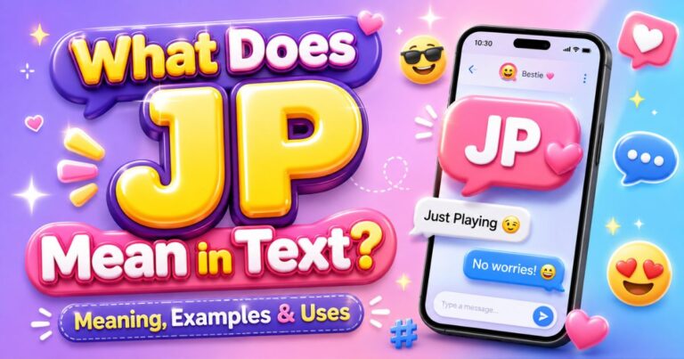 what-does-jp-mean-in-text