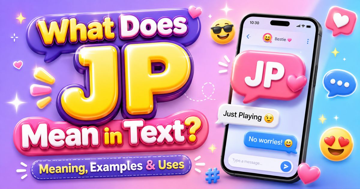 what-does-jp-mean-in-text