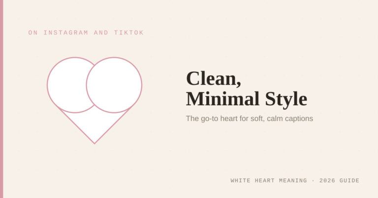 white-heart-aesthetic
